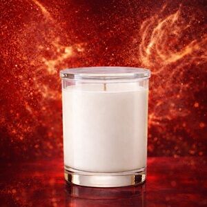 Baccarat Rouge 6oz Scented Candle